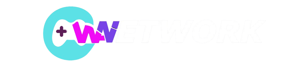 WAI Network Logo